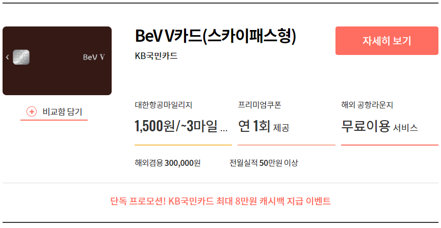 bev스카이패스형.png