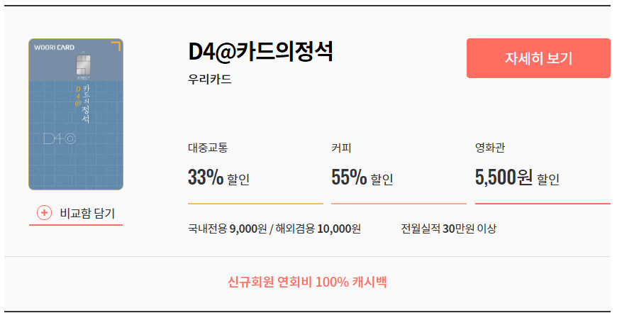 D4카드의정석.png