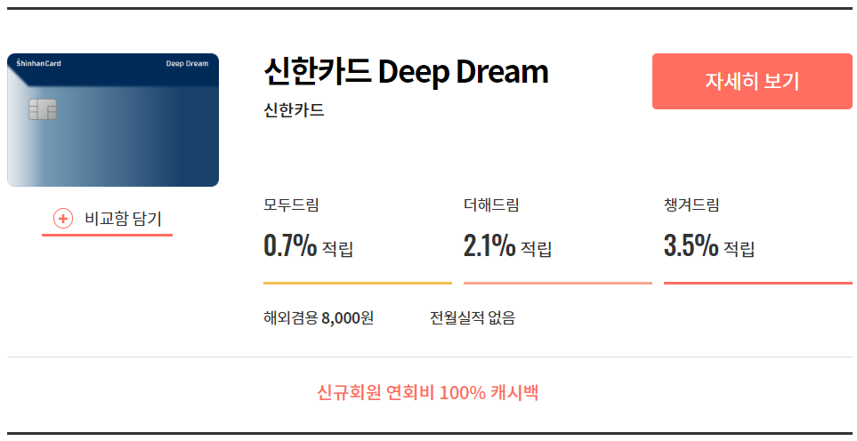 신한카드Deep Dream.png