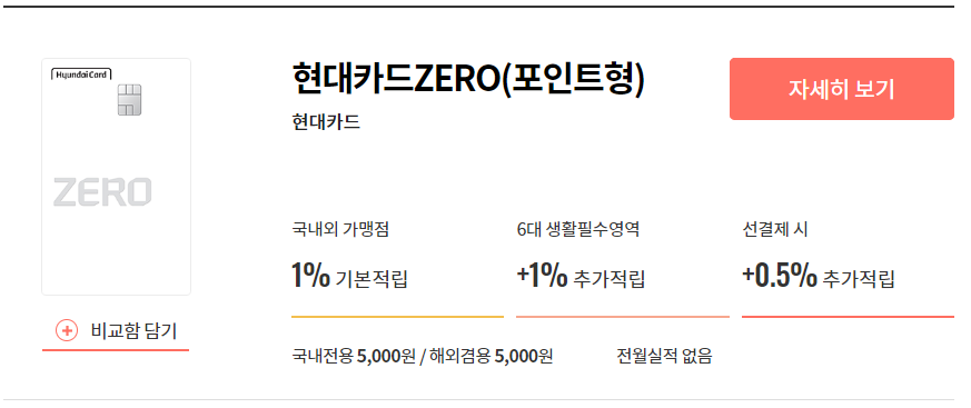 현대카드ZERO포인트형.png