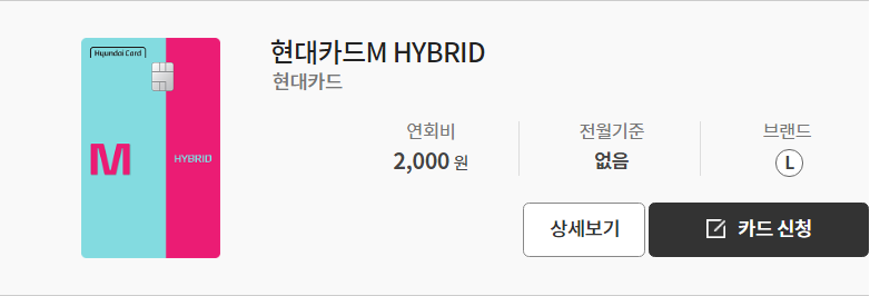 Screenshot 2018-02-28 at 15.28.15.png