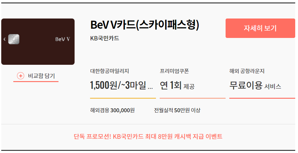bev5카드_스카이패스형.png