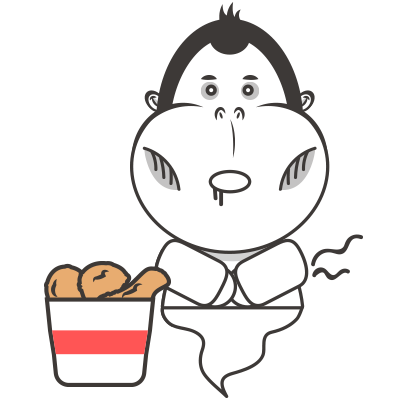 그림의떡릴라 배고파.png