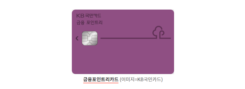 금융포인트리카드.png