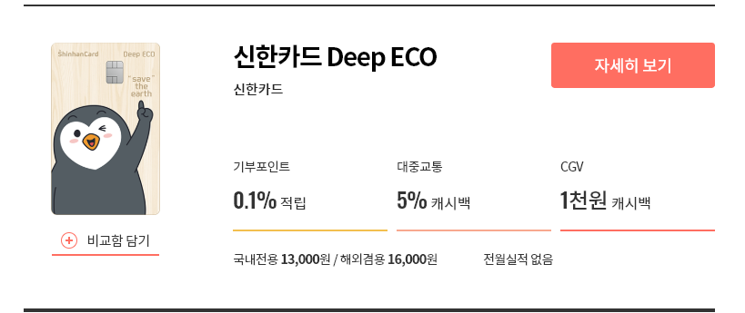 신한카드딥에코.png