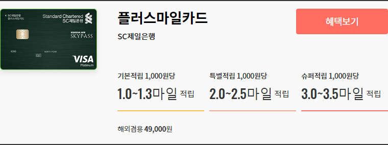 Screenshot 2019-07-01 at 11.20.32.png