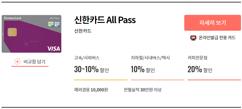 신한카드올패스.png