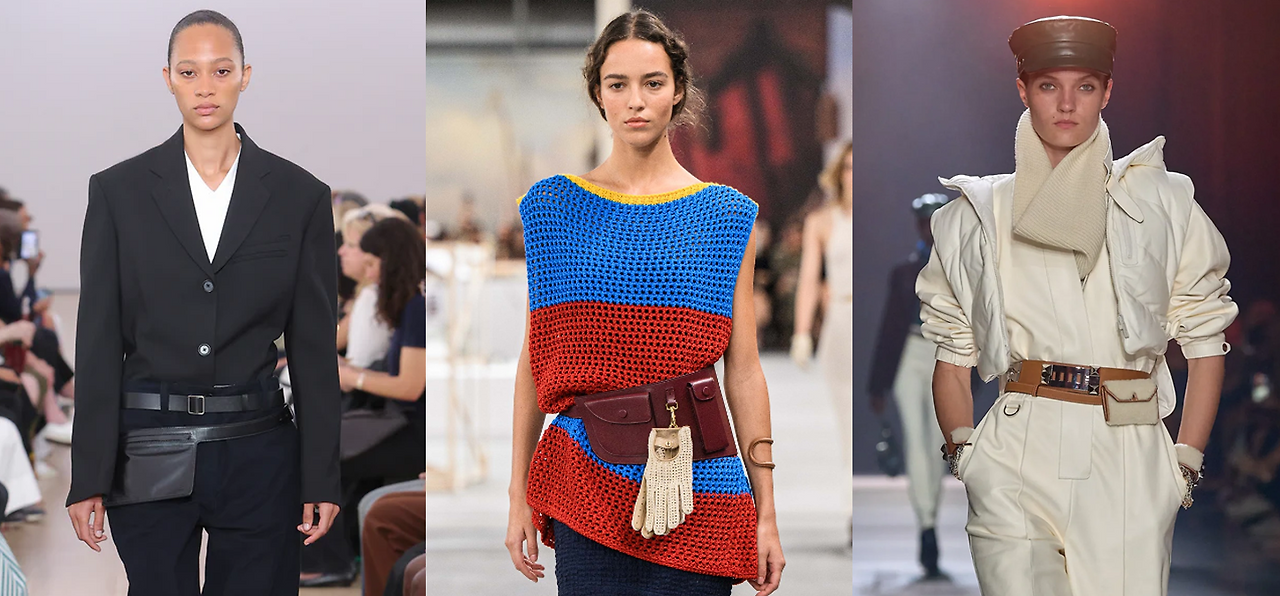 프로엔자 토즈 에르메스.png