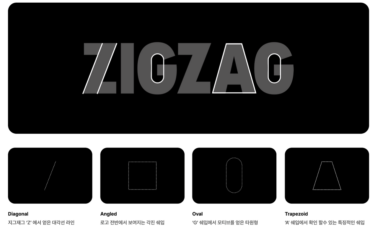 스크린샷 2022-10-06 오후 5.02.04.png