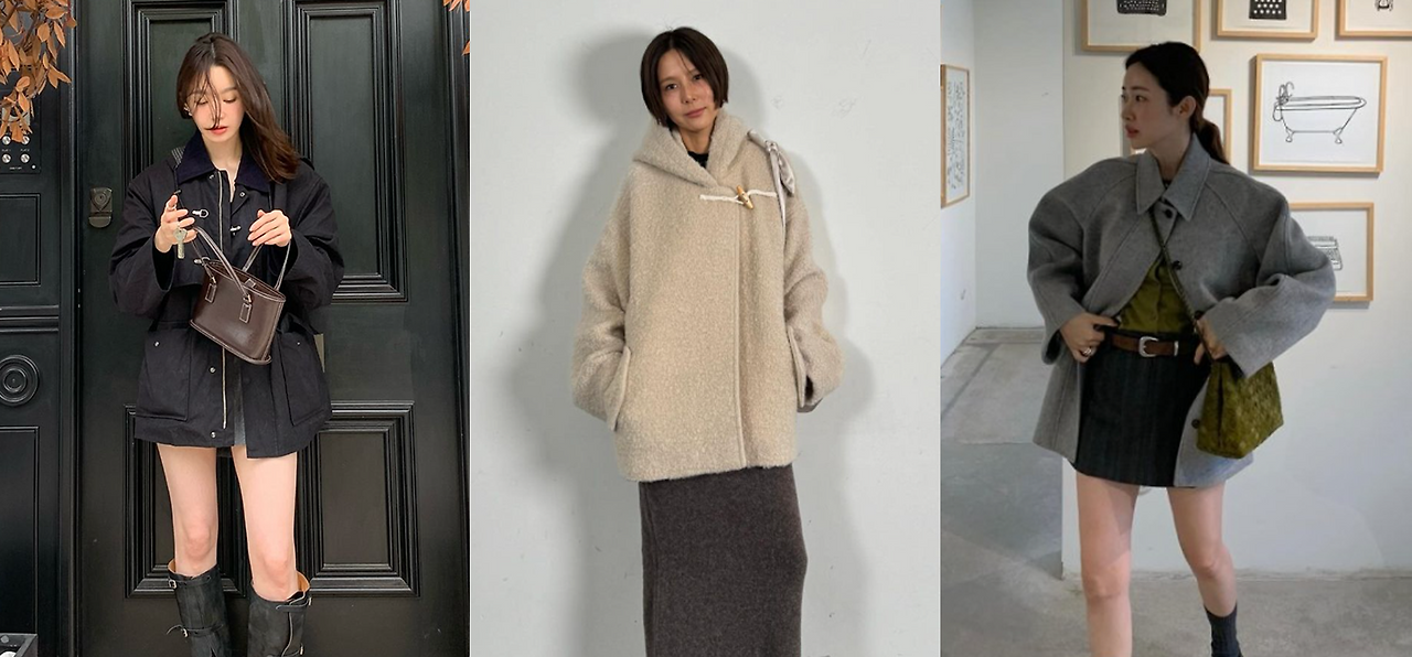 강민경 김나영 차정원.png