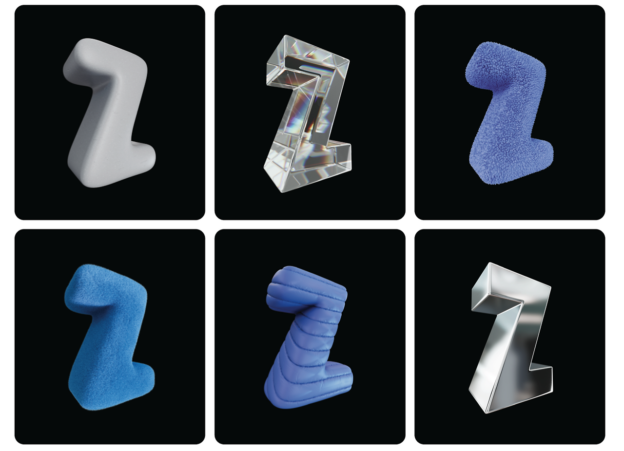 스크린샷 2022-10-06 오후 4.59.40.png