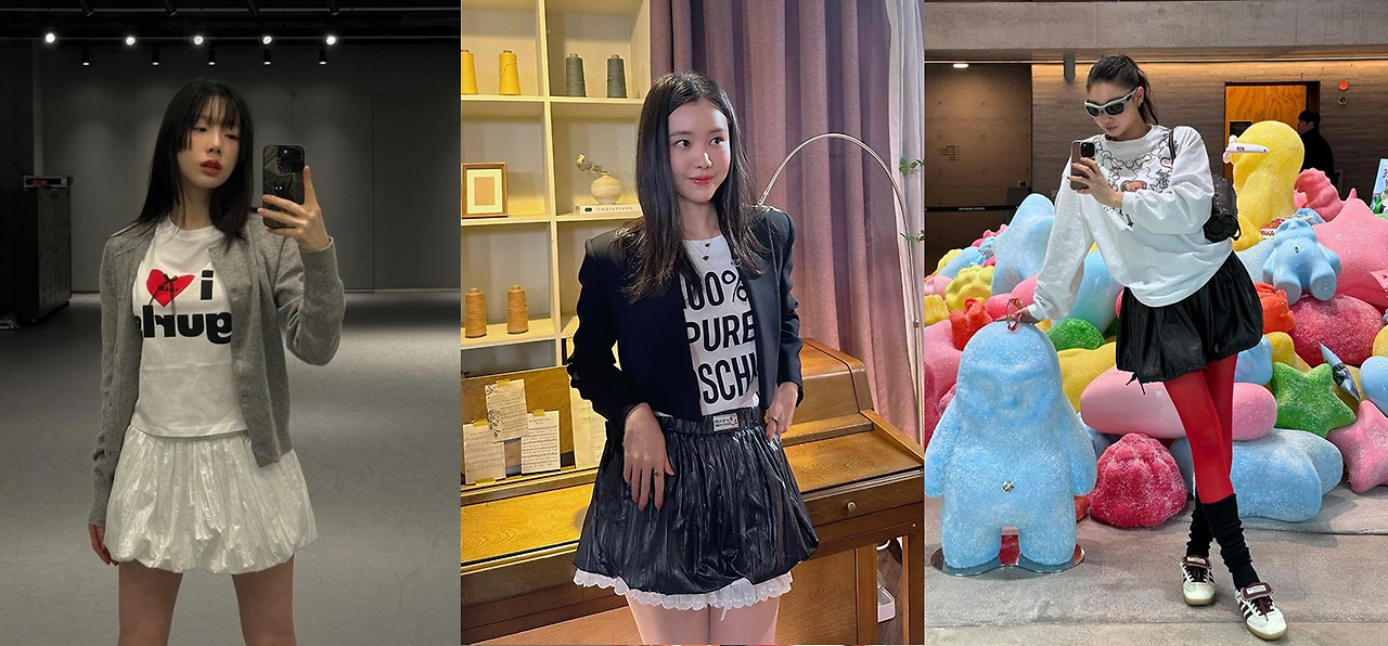 태연 김예원 배윤영.png