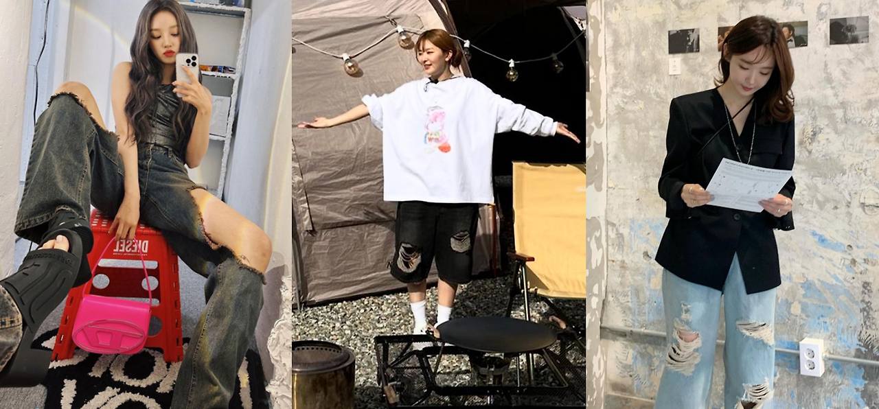 우기 슬기 강민경.png