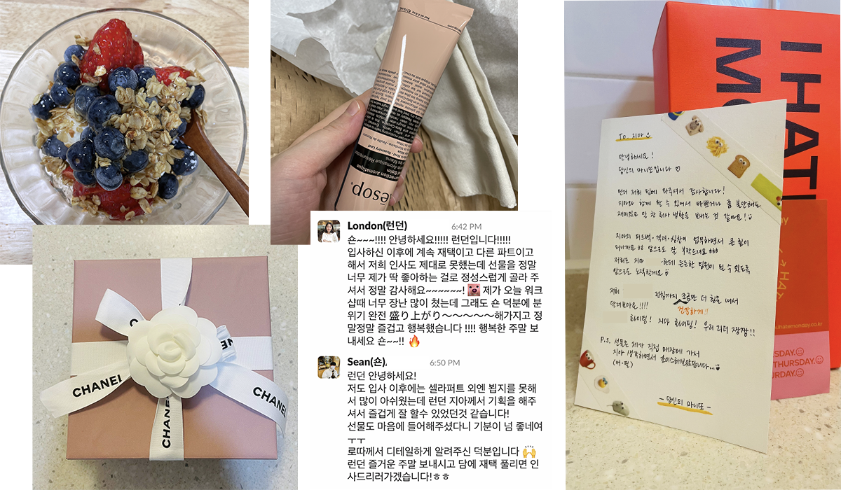 제목 없음-2.png