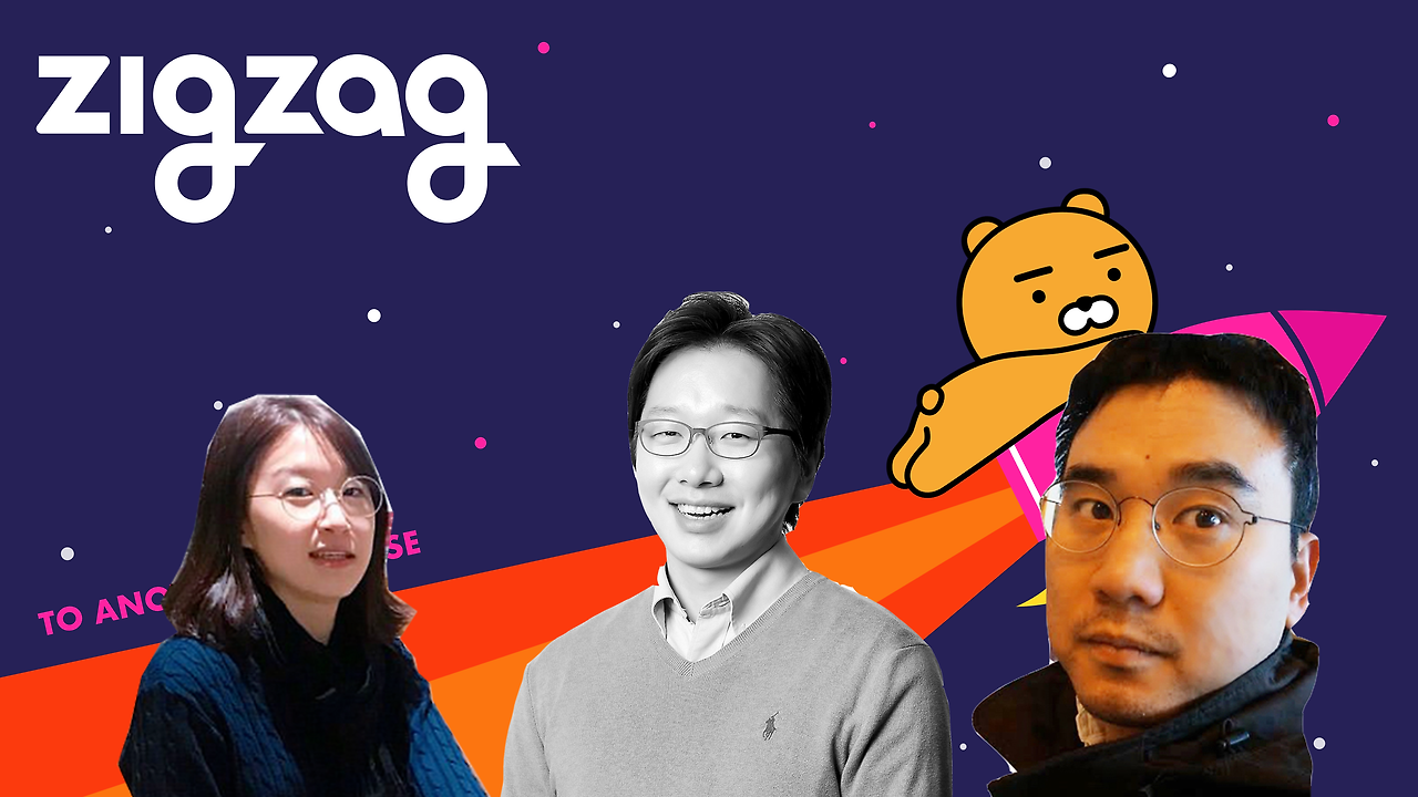 세명 함께.png