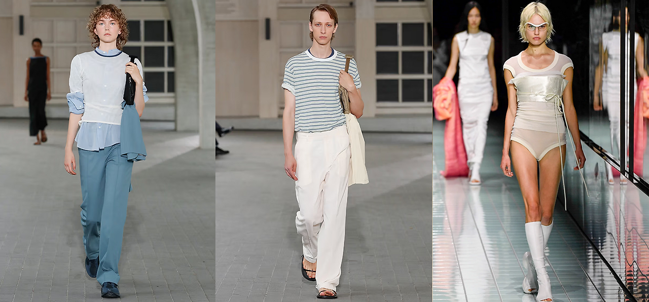 Auralee, Sportmax.png