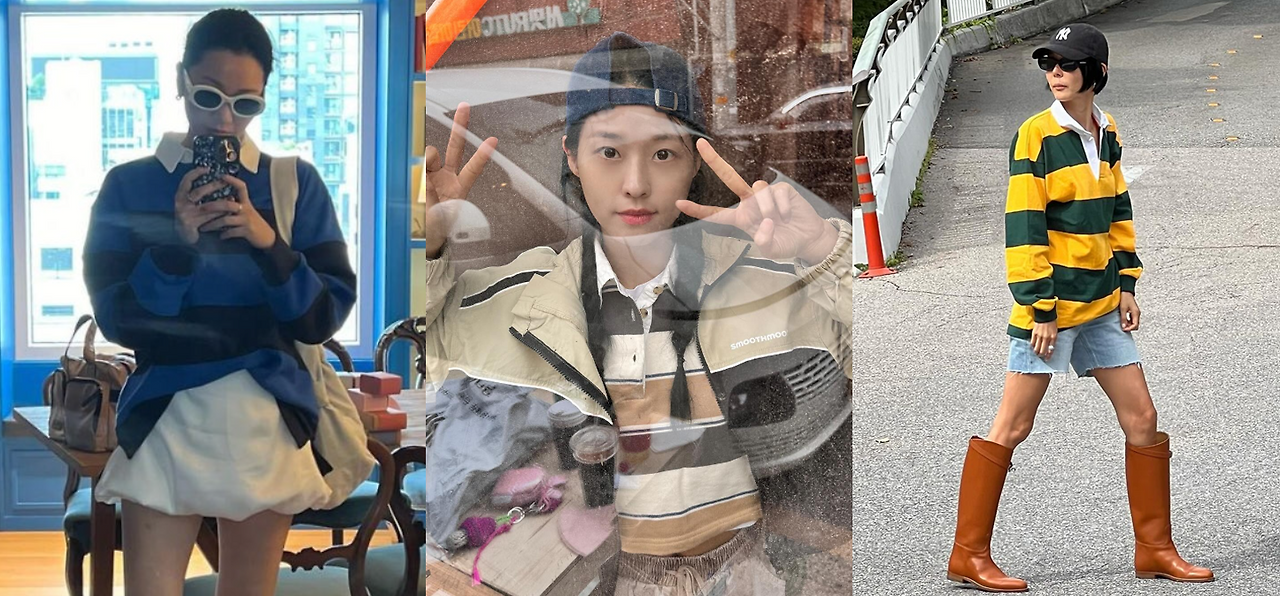 장윤주 설현 김나영.png