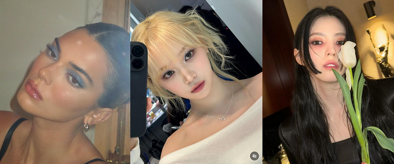 켄달제너 채원 한소희.png