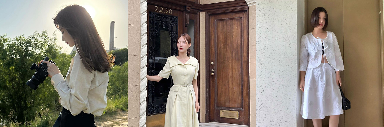 린넨_연예인 예시.png