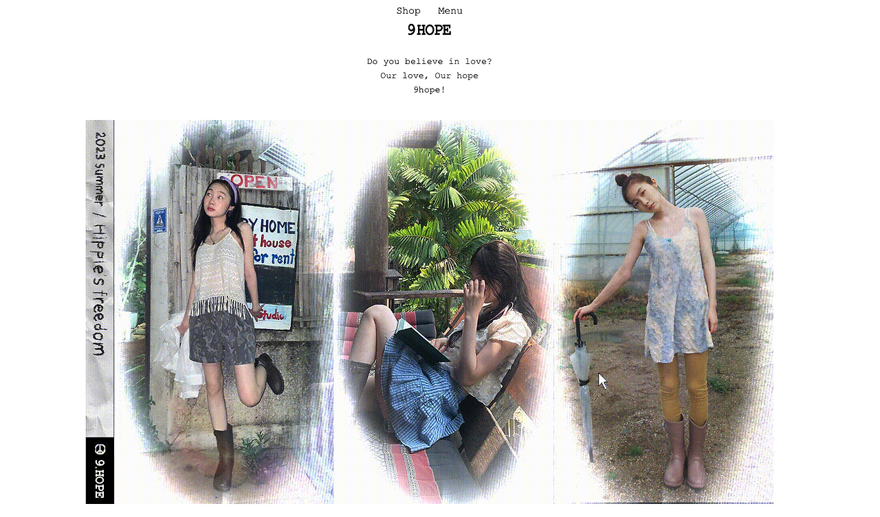 스크린샷 2023-07-14 오전 11.00.07.png