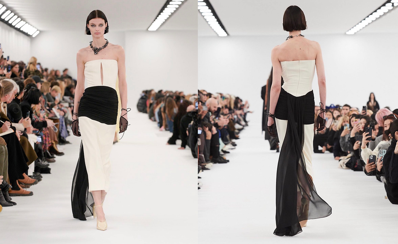 지방시 오간자.png