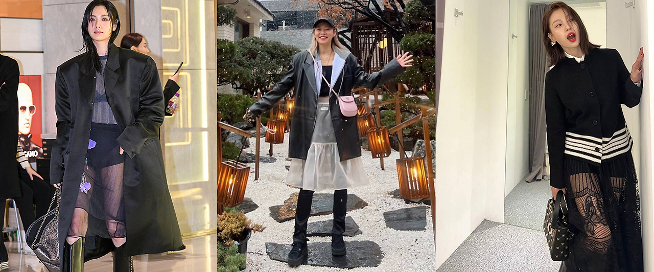 나나 송해나 고민시.png