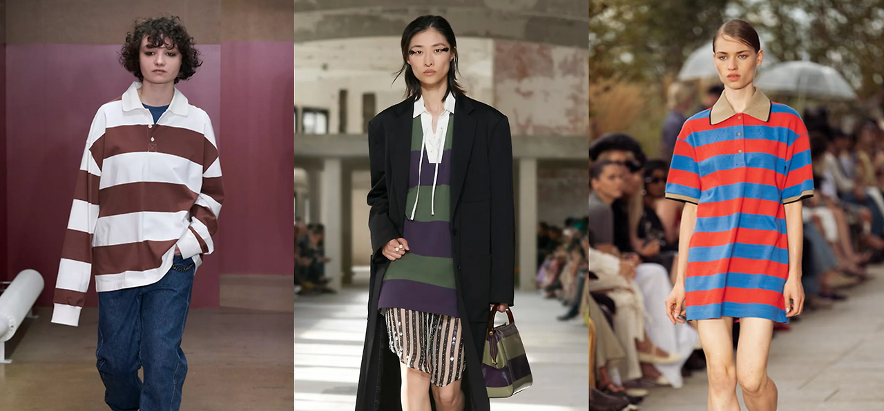 에페쎄 드라이반노튼 마리메코.png