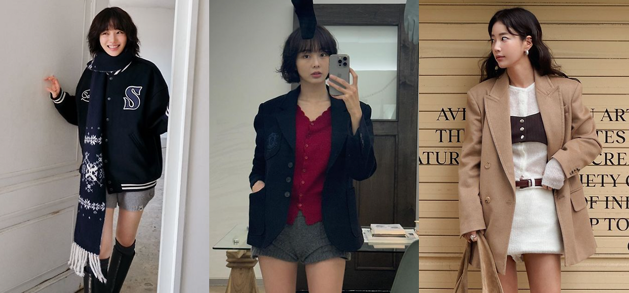 박규영 금새록 기은세.png