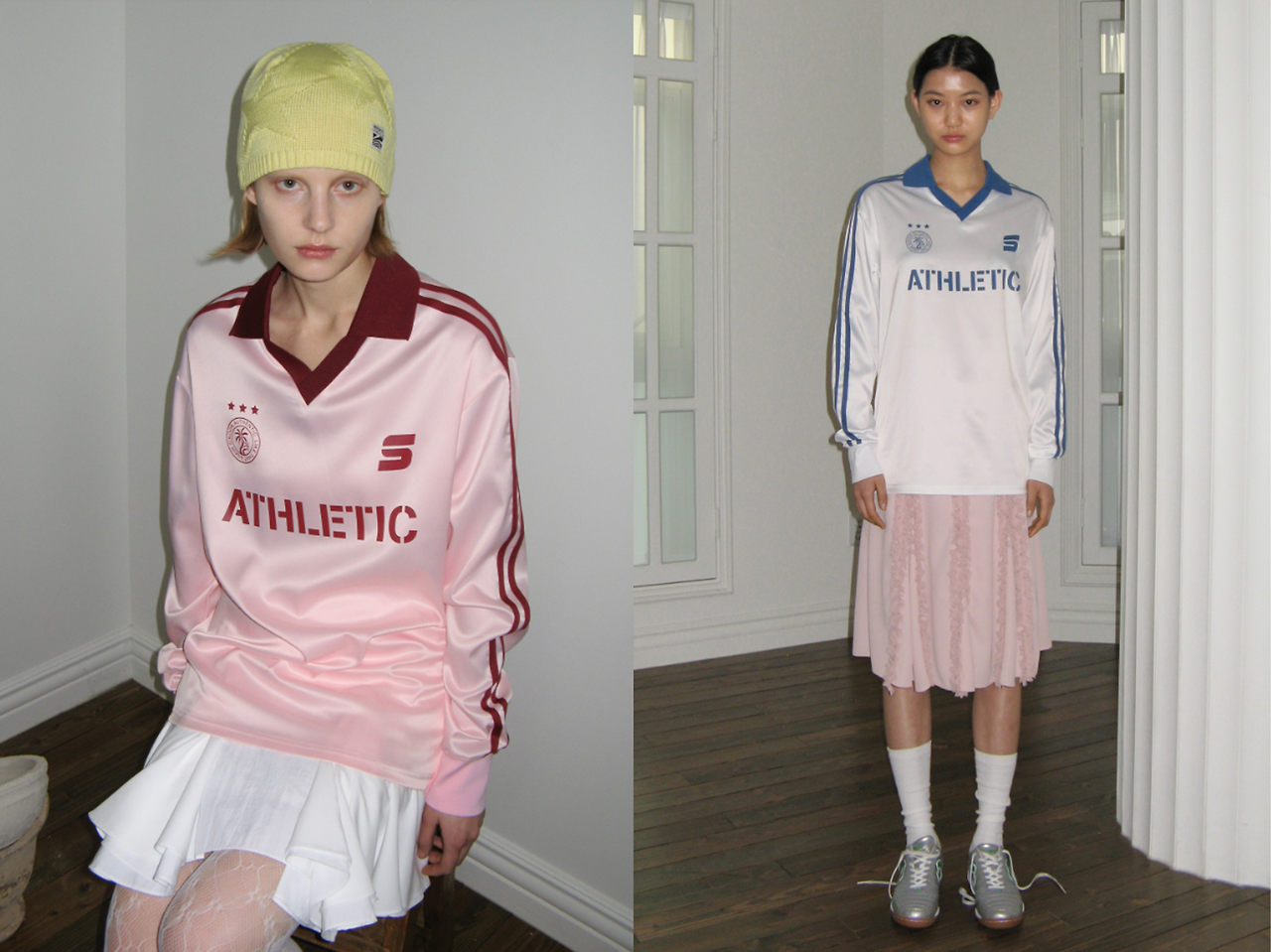 블록코어 시눈.png