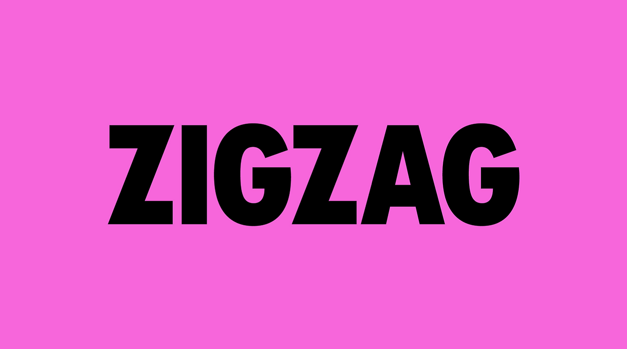 스크린샷 2022-10-06 오후 4.45.57.png