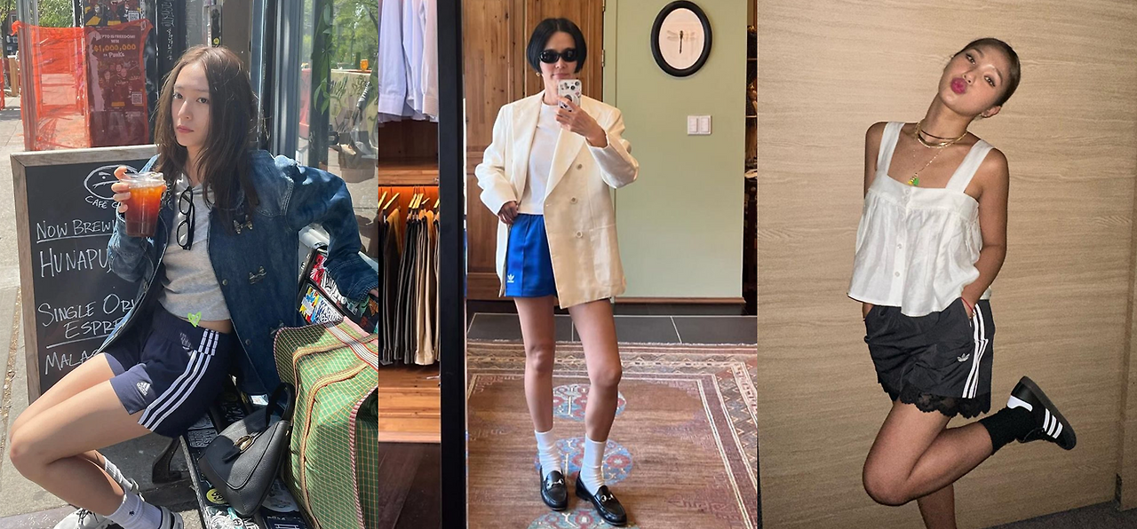 크리스탈 김나영 미미.png