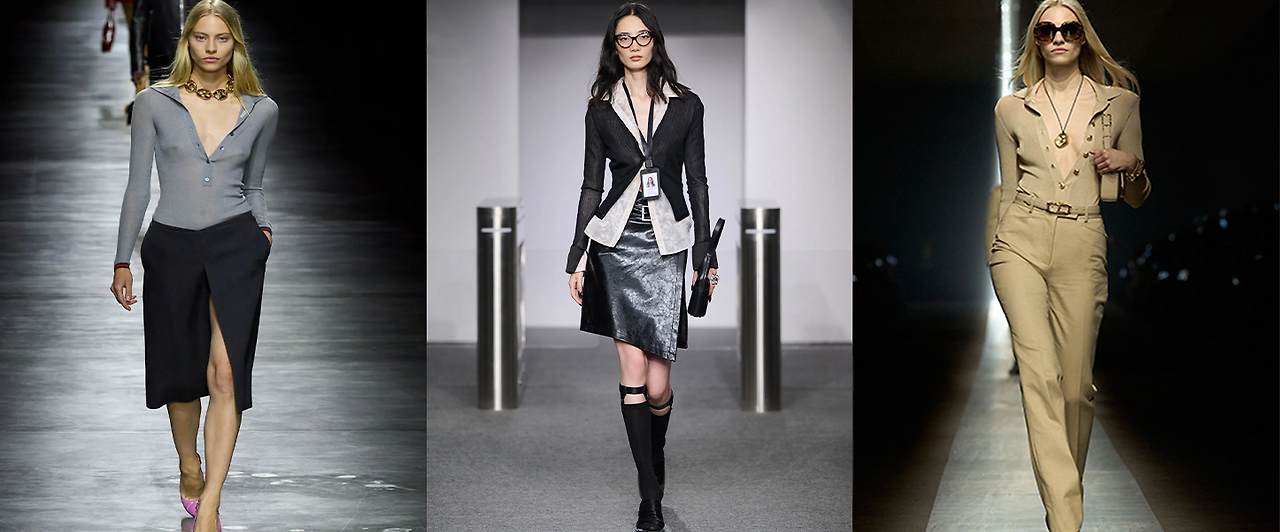 구찌 마크공 톰포드.png