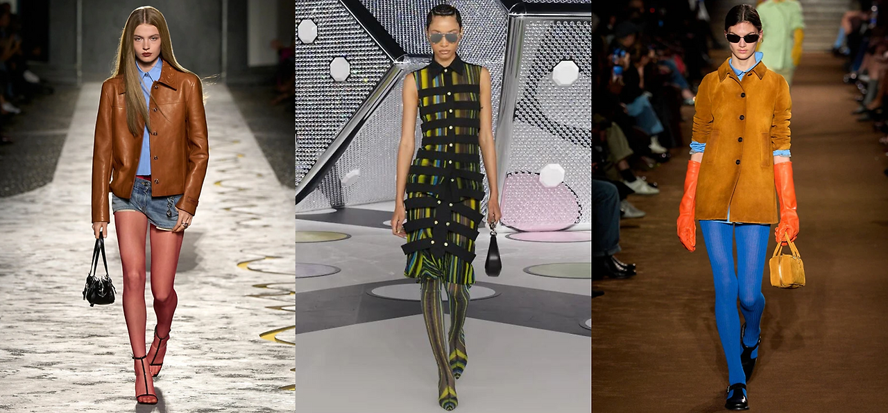 베르사체 오프화이트 뮤뮤.png