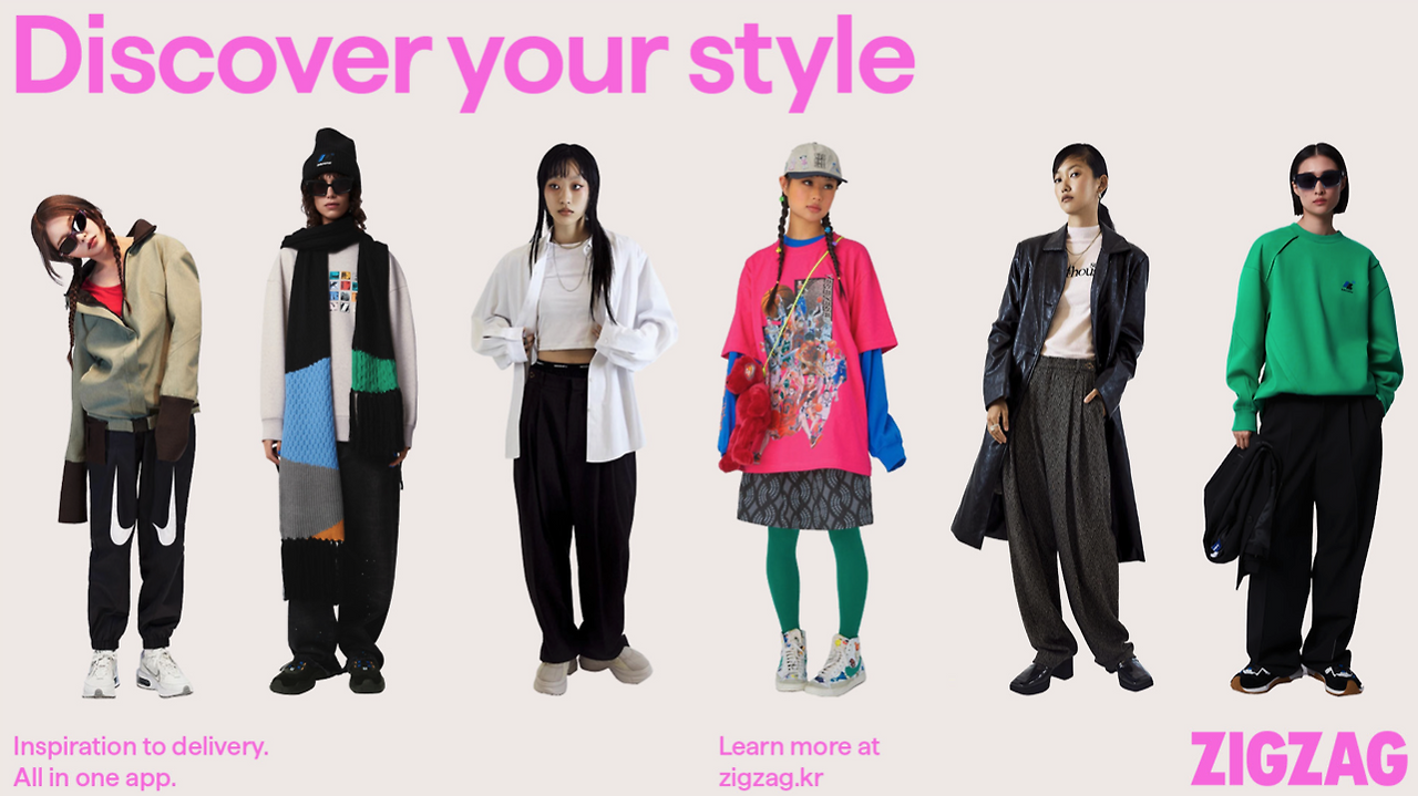 스크린샷 2022-10-12 오후 4.25.33.png