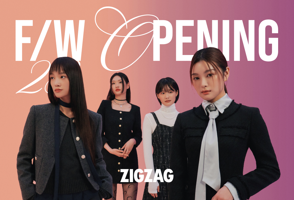 보도자료 (1).png