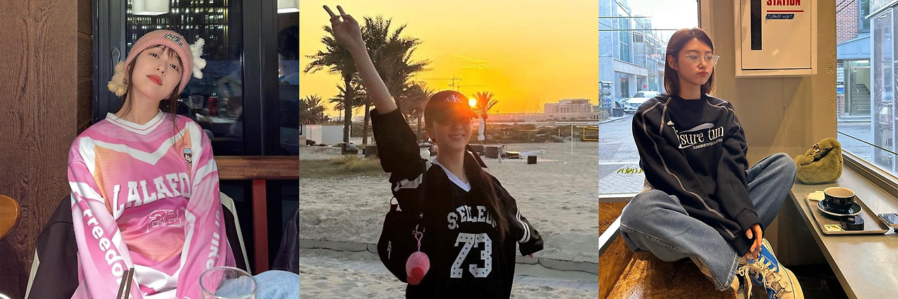 블록코어 연예인.png