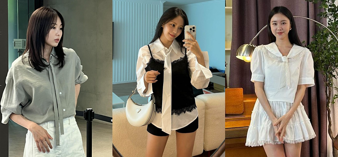 금새록 효민 김예원.png