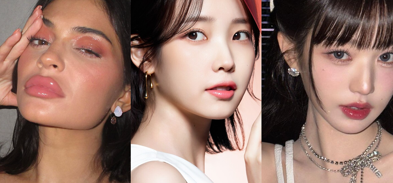 카일리제너 아이유 장원영.png