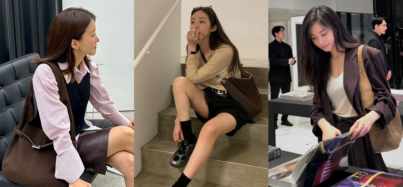 이시영 차정원 이청아.png