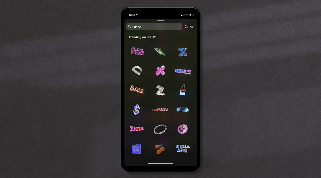 스크린샷 2022-10-06 오후 4.57.36.png