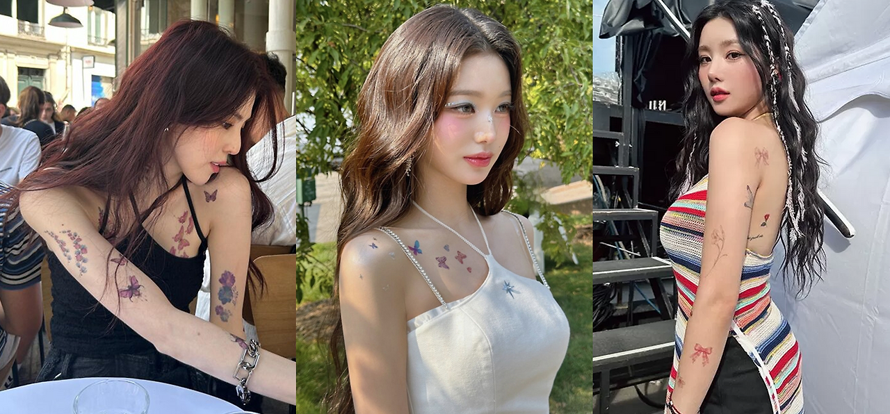 한소희 장원영 권은비.png