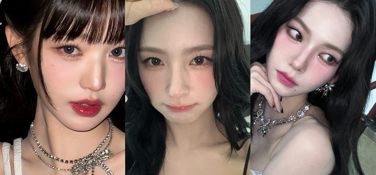 장원영 미연 카리나.png