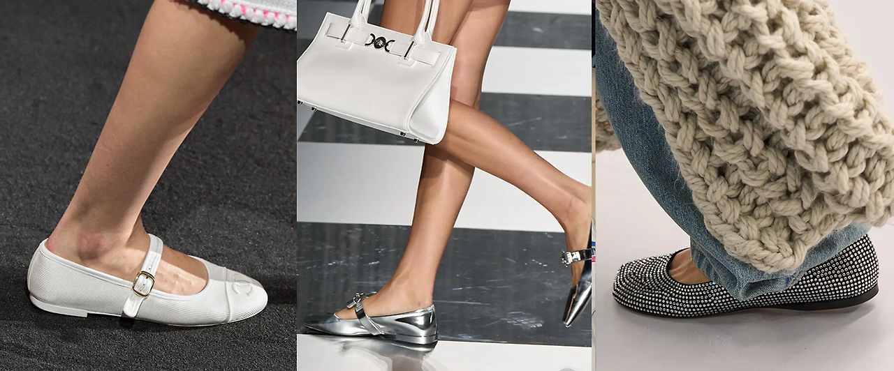 메리제인 런웨이.png