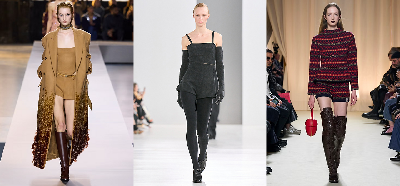 구찌 막스마라 발리.png