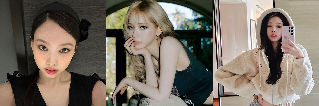 스모키 메이크업_예시.png