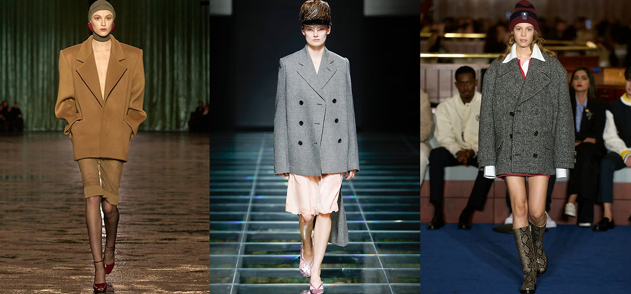 생로랑 프라다 타미힐피거.png