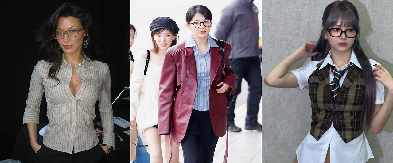 벨라 하디드 슬기 은채.png