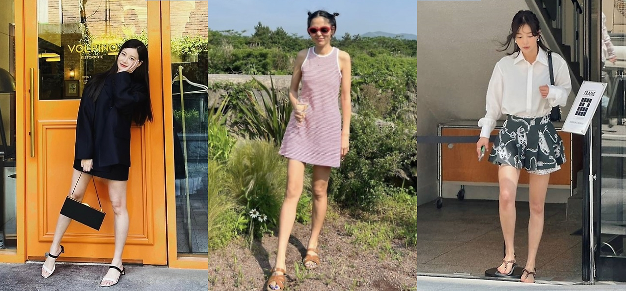 오연서 김나영 기은세.png