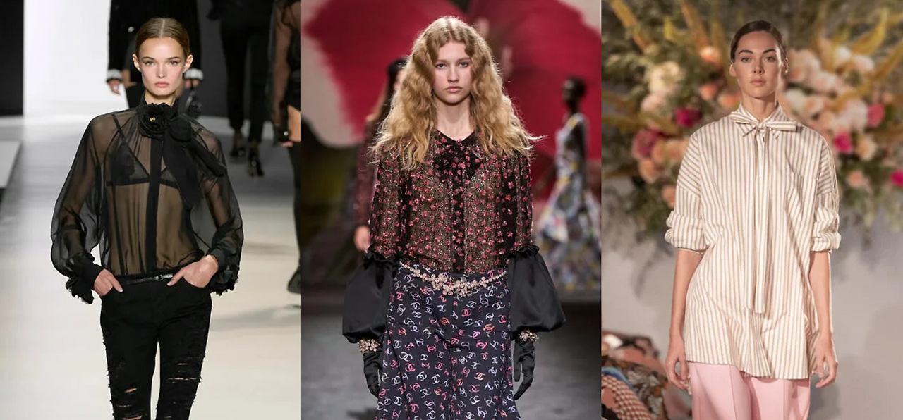 돌체 샤넬 아담.png