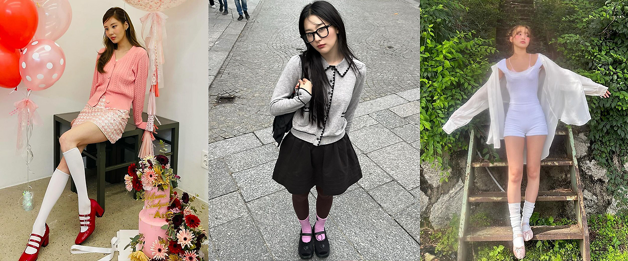 서현 슬기 김채원.png